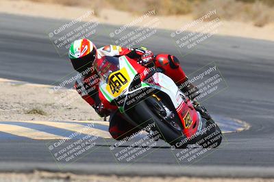 media/Apr-10-2022-SoCal Trackdays (Sun) [[f104b12566]]/Turn 10 (1pm)/